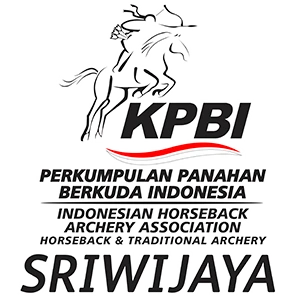 KPBI